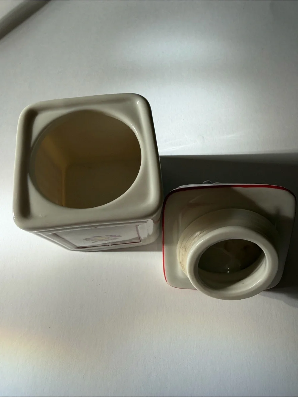 Villeroy & Boch 